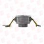 MIDLAND INDUSTRIES CGD-4030-A