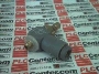 PARKER 7760-54-20
