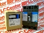 FUJI ELECTRIC BU3FHC-060L