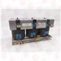 SIEMENS 6SN1111-0AA00-1EA0