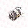 ASEA BROWN BOVERI 1834513002
