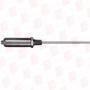 HONEYWELL C7005A1037/U