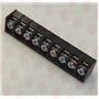 EATON CORPORATION CB10220907WR