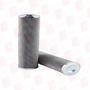BETA 1 FILTERS B1HF0009977