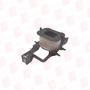 EATON CORPORATION J-DIL2M-110V-50/60HZ