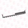 SMC IZS40-760N-06B-X10