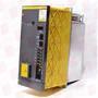 GENERAL ELECTRIC A06B-6079-H107