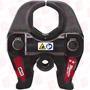 MILWAUKEE POWER TOOLS 49-16-2655