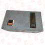EATON CORPORATION A10-AGOAD