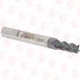ACCUPRO 01982370