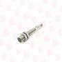 EATON CORPORATION E57LBL12A2S4