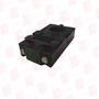 ALLEN BRADLEY 71A83