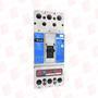 WESTINGHOUSE HJD3200