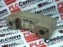 MOTION INDUSTRIES 03535191