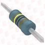 VISHAY MRS25000C1400FRP00