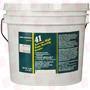 DUPONT 0131985
