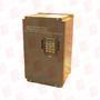 ASEA BROWN BOVERI SD23H4A15-ER