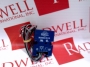 R-K ELECTRONICS RCMDAW-18