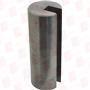 PILOT PRECISION PRODUCTS 44459