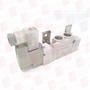 SMC SY7120-4DZ-02T-F2