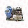 LENZE 6013AB1