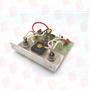 ASEA BROWN BOVERI 0-56304-1