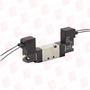 INGERSOLL RAND S5DS9A-1