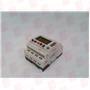 CROUZET 88970042
