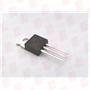 WEEN SEMICONDUCTORS BT137-800E,127