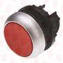 EATON CORPORATION M22-D-R
