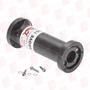 RENISHAW A-4038-1010