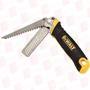 STANLEY BLACK & DECKER DWHT20123