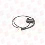 ASEA BROWN BOVERI 2TLA020073R0400