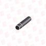 EFECTOR LED-TOWER/POLE/100MM-E89065