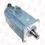 MITSUBISHI HA100NCB-S