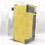 FANUC A06B-6220-H022#H600