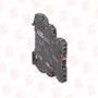 ASEA BROWN BOVERI 1SNA645051R0400