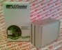 MULTICOMP MCREAS40