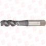 WIDIA PRODUCTS GROUP 5887061