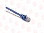 HELLERMANN TYTON PC6BLU1SCG