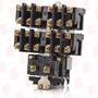GENERAL ELECTRIC CR2810A14EE202