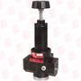 INGERSOLL RAND R37581-100