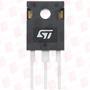 ON SEMICONDUCTOR NZT660A