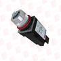 ALLEN BRADLEY 800MR-16JX9B