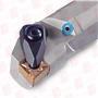 INGERSOLL CUTTING TOOLS 3603168