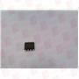 ANALOG DEVICES ADP667ARZ-REEL7
