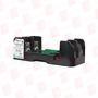 LITTELFUSE LFR60030-2CID