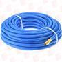 PRO-SOURCE 5010005012JP