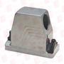 WALTHER ELECTRIC 727616OVSP