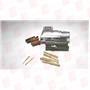 ELMATCO H56A422MR13003200000